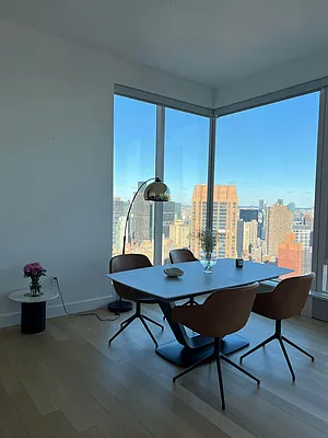 Rented by Acre NY Realty Inc | media 3