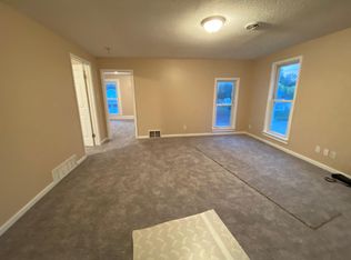 226 N Transit St #2, Lockport, NY 14094