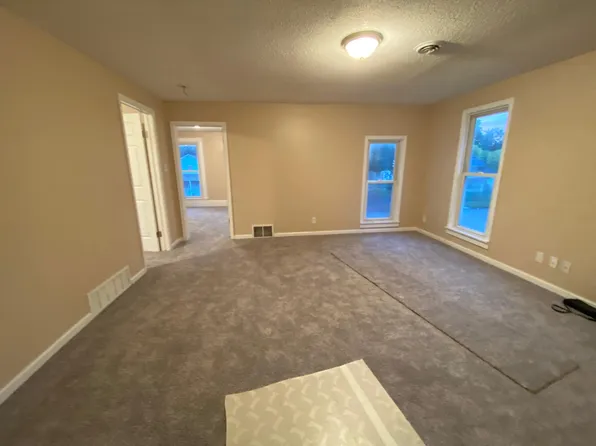 226 N Transit St #2, Lockport, NY 14094