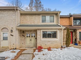 7105 Ora Glen Ct, Greenbelt, MD 20770