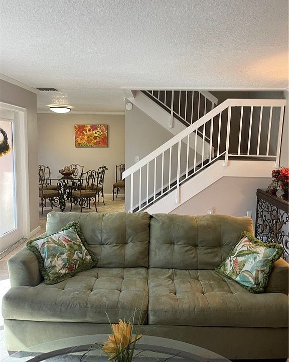 1st image of 1170 6th Ave APT 14C