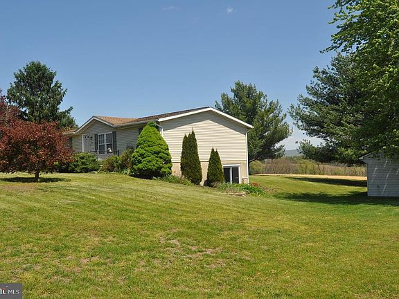 4th image of 1283 Armstrong Valley Rd
