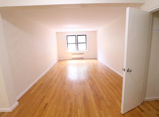 9830 67th Ave APT 3F, Rego Park, NY 11374