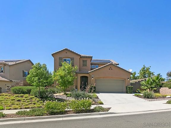 2nd image of 36623 Summer Dain Ln