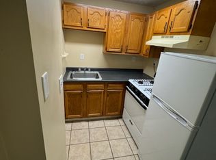 250 Elkin Ave APT A, Indiana, PA 15701