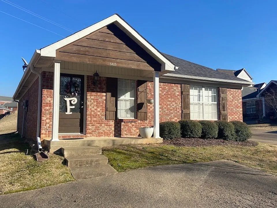 145 Private Road 3089