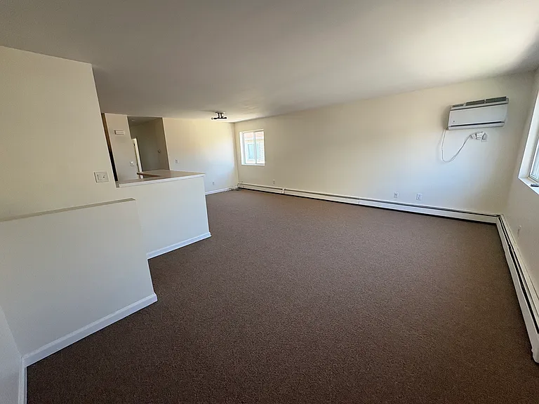 147 Beach 97th St #2 — Photo 2