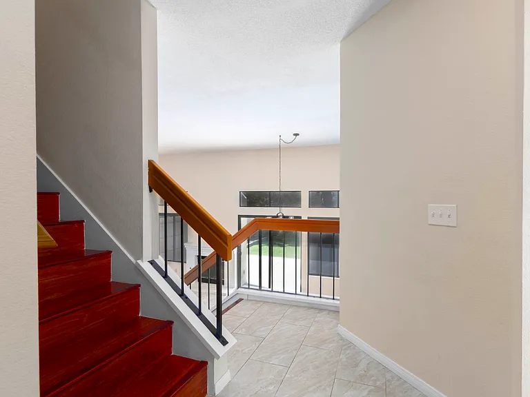 10523 Matinal Cir — Photo 13