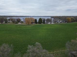 47th Ave NE, Willmar, MN 56201