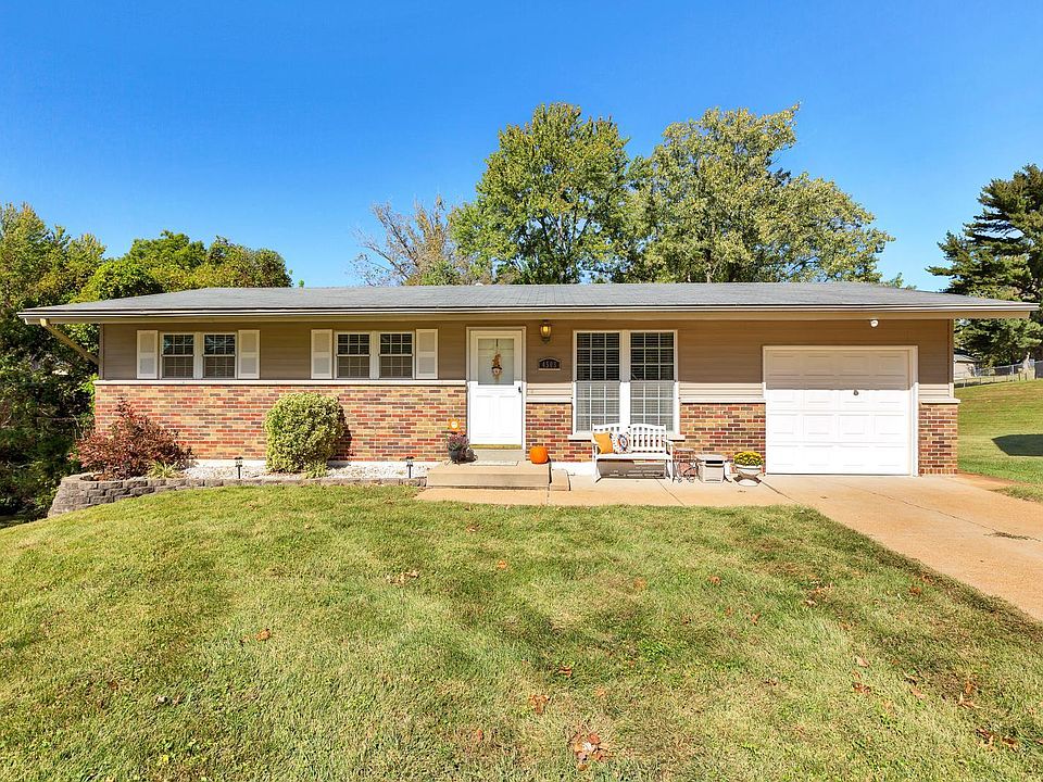 1st image of 4505 Stallard Ct