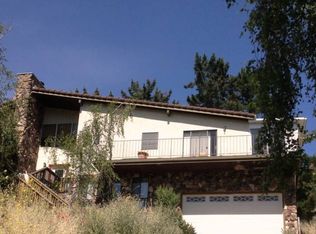 2542 Heide Ct, El Sobrante, CA 94803