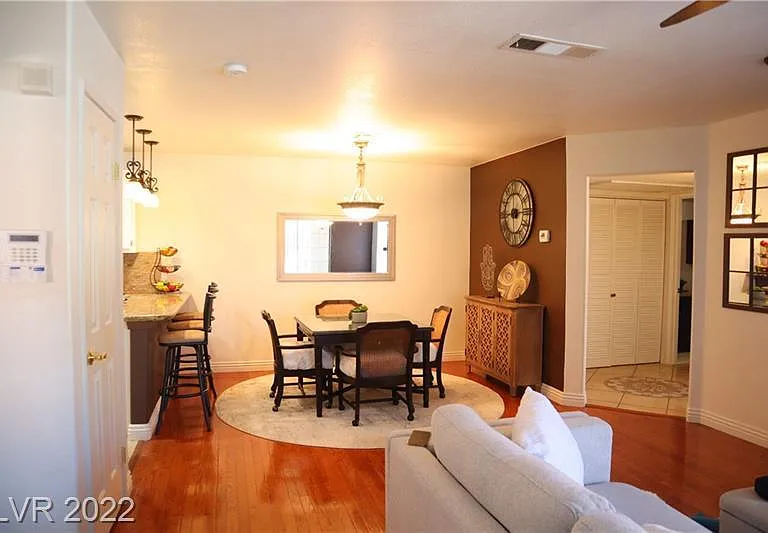 9070 Spring Mountain Rd #204 — Photo 27