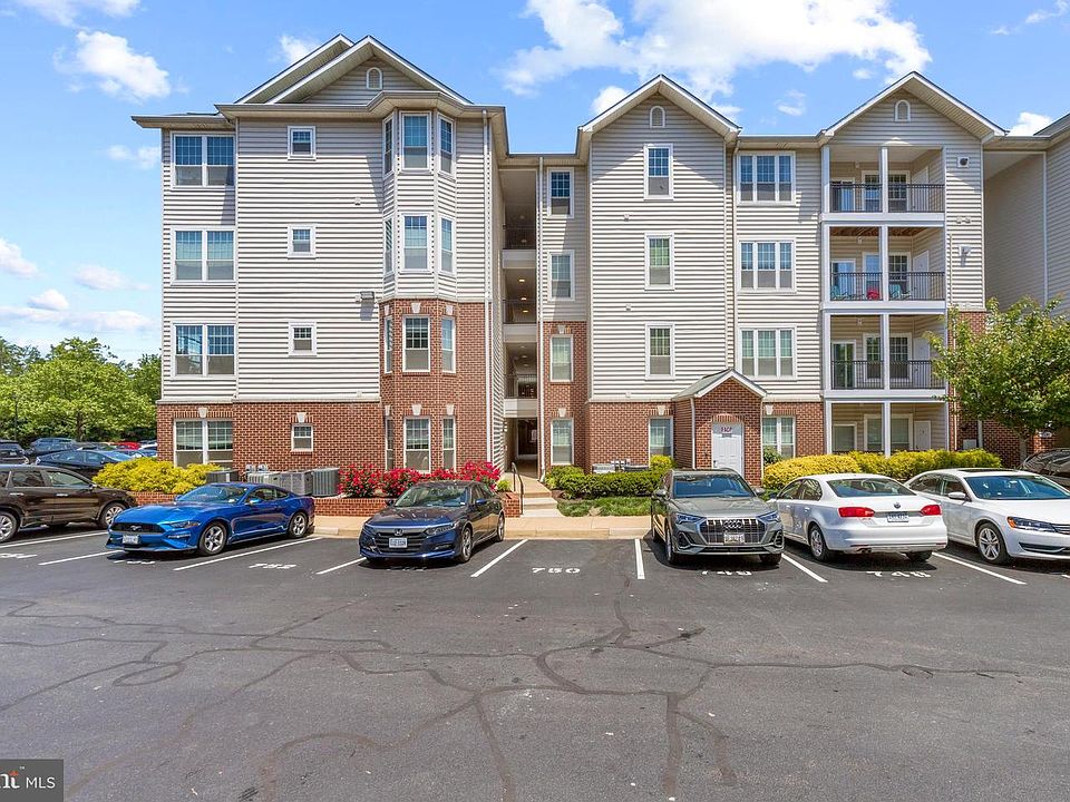 1st image of 1530 Spring Gate Dr Unit 9106