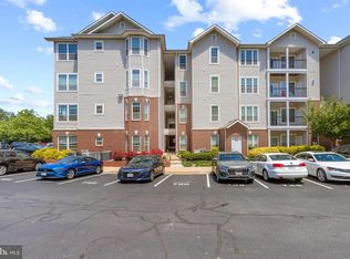 1530 Spring Gate Dr UNIT 9106, Mc Lean, VA 22102