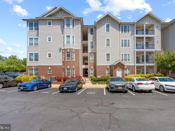 1530 Spring Gate Dr Unit 9106, Mc Lean, VA 22102
