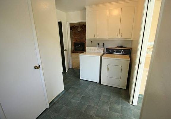 4th image of 17636 Vineyard Rd