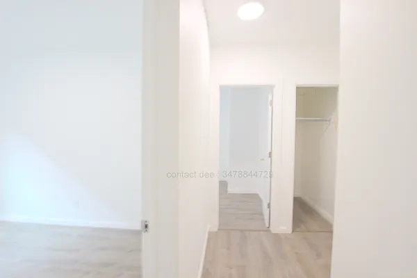 Rented by Corcoran | media 16