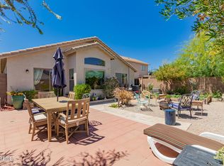 6031 N Milano Ct, Litchfield Park, AZ 85340