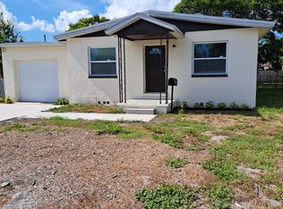 2326 36th Ave N, Saint Petersburg, FL 33713
