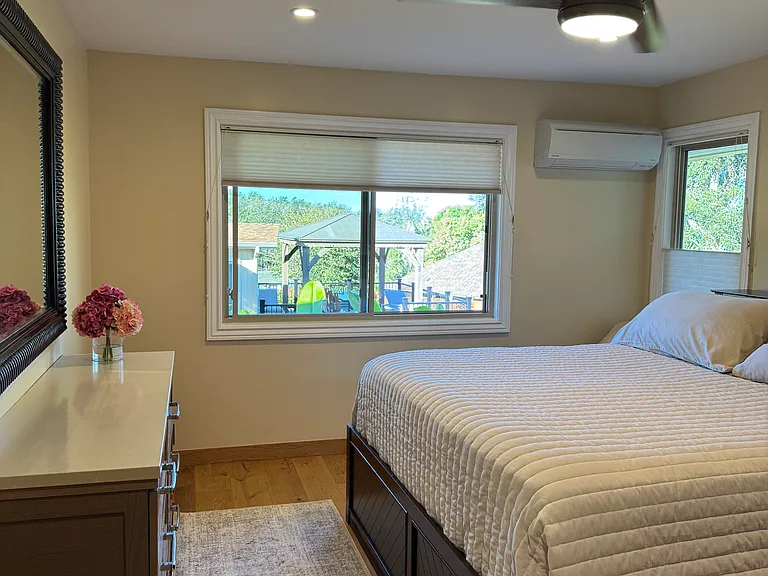 162 Hoopalua Dr — Photo 12