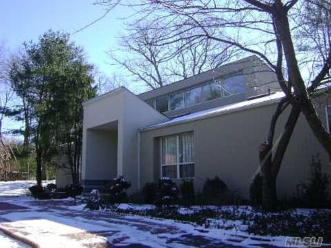 1st image of 20 Windmere Way
