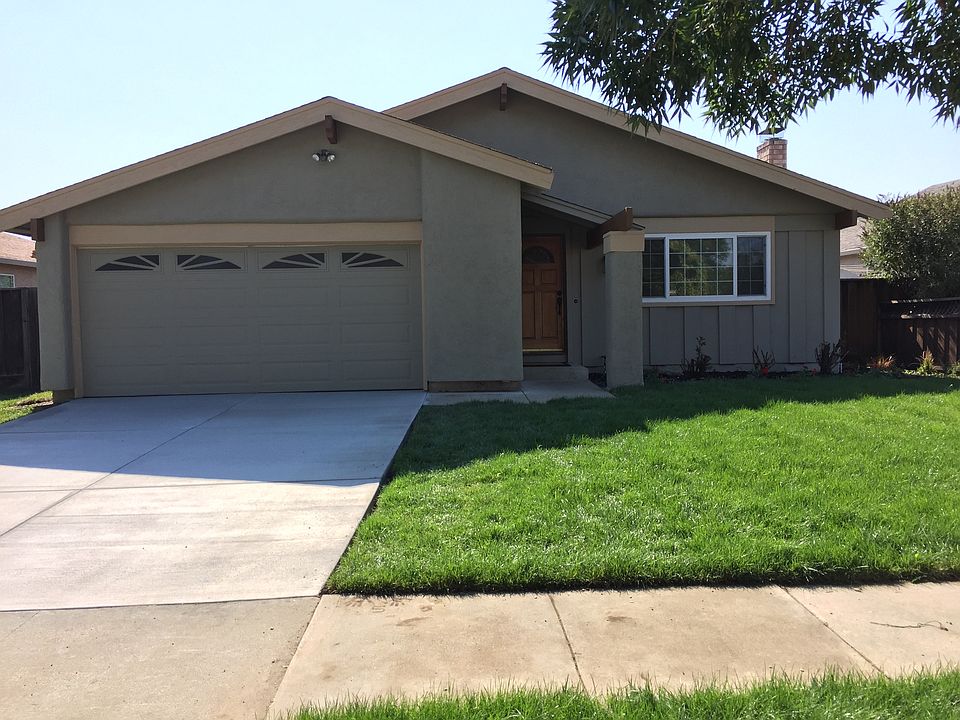 1st image of 4388 Kingspark Dr