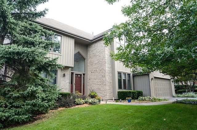 1st image of 154 Stableford Dr