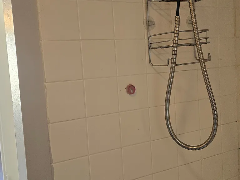 26 Ledge St #26B — Photo 20