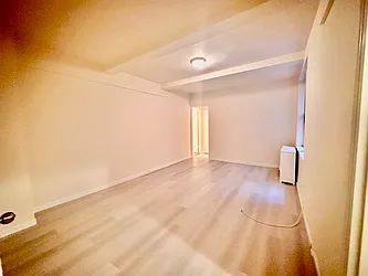 Rented by David Francis New York LLC