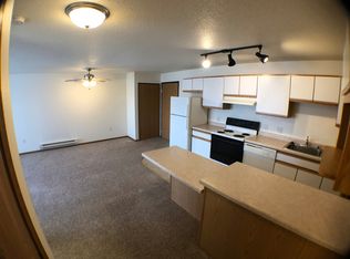 260 Murdock, Tomah, WI 54660