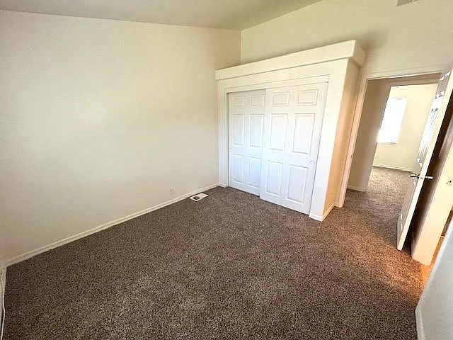 640 E Shaver St — Photo 6