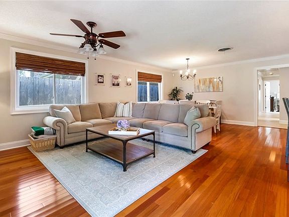 4th image of 3038 Metairie Ct