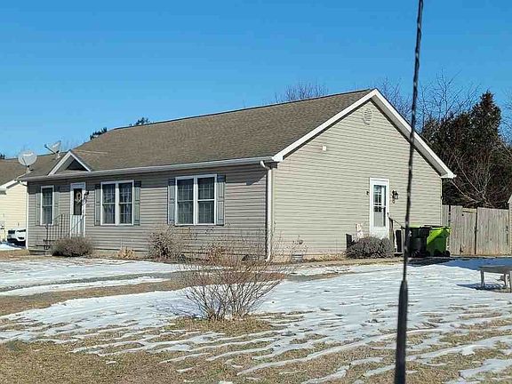 2nd image of 109 Cart Branch Cir