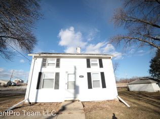 407 Warren St, Colona, IL 61241