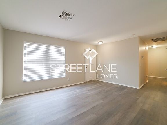 3rd image of 3310 N 84th Dr