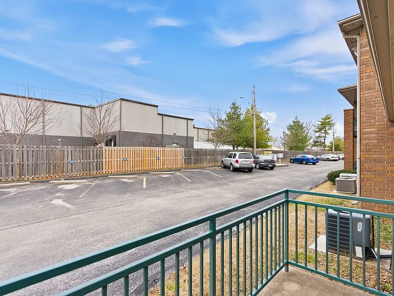 3360 S Fairway Ave #110 — Photo 21