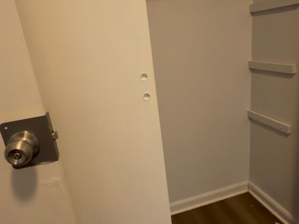 435 William St #A3
