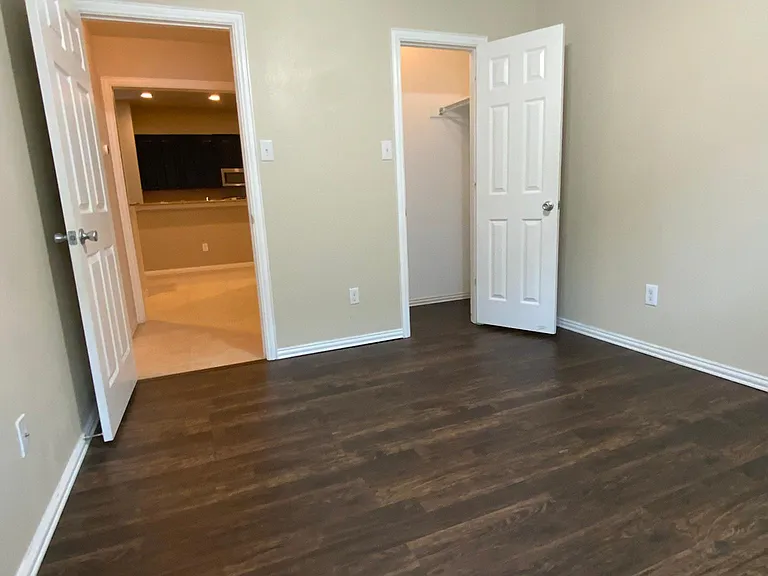 708 Hummingbird Dr — Photo 39