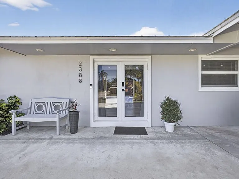 2388 S Wallen Dr — Photo 11