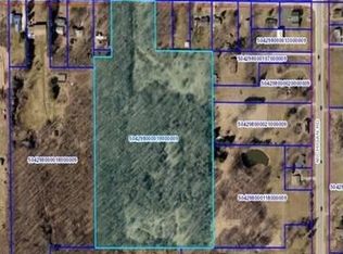 0 4th Rd, Plymouth, IN 46563