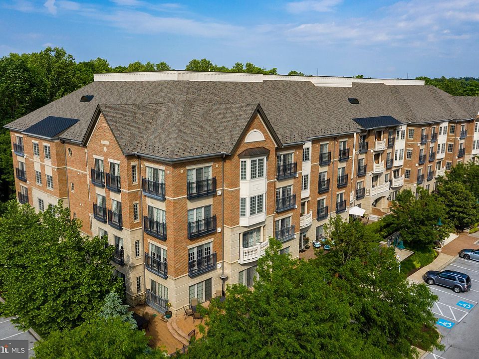 510 Wellington Sq Exton PA Zillow