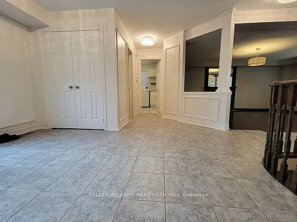 5 bed, $3,500 — Photo 4
