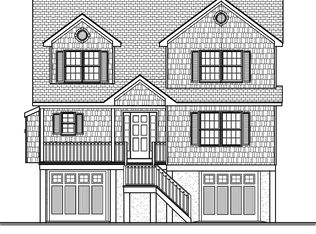 833 Oxgoose Dr, Lanoka Harbor, NJ 08734