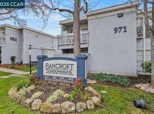 951 Bancroft Rd APT 209, Concord, CA 94518