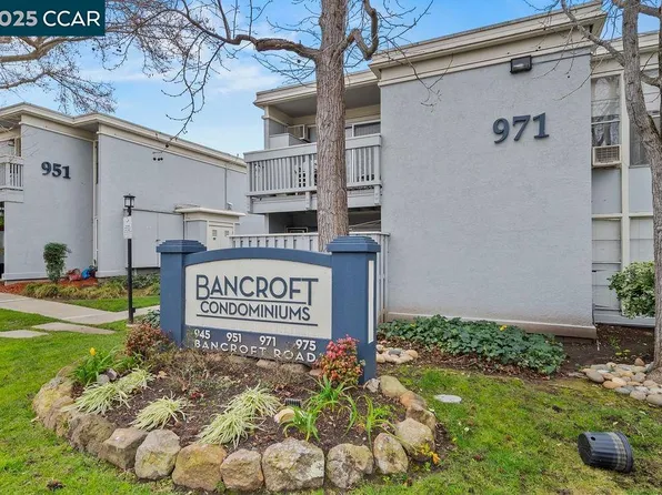 951 Bancroft Rd APT 209, Concord, CA 94518