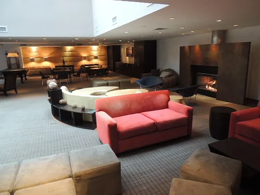 Rented by MP Walsh Realty | media 23