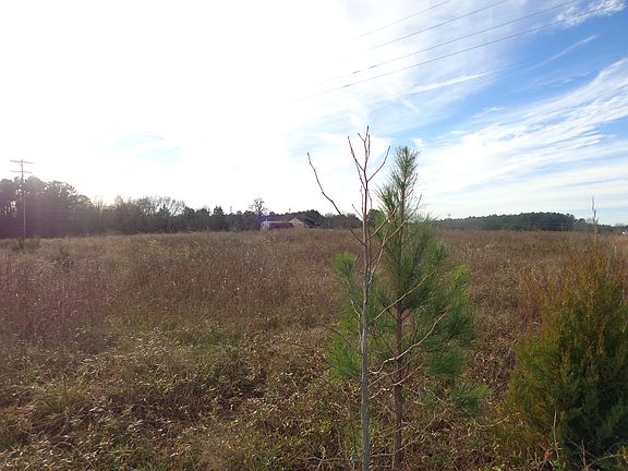 5th image of Highway 903 Lot 004