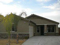2nd image of 28963 Escalante Rd