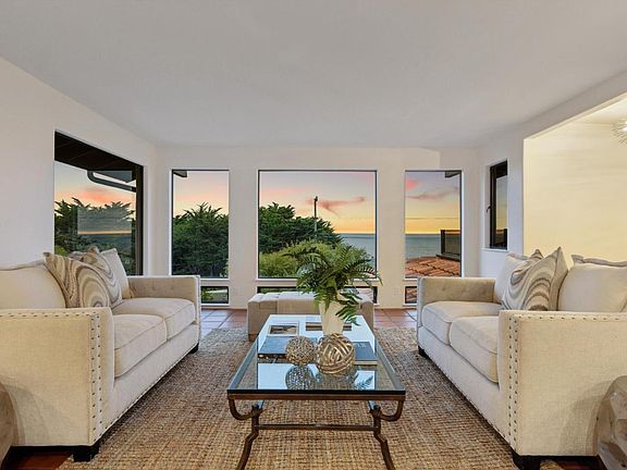 5th image of 95 Yankee Point Dr