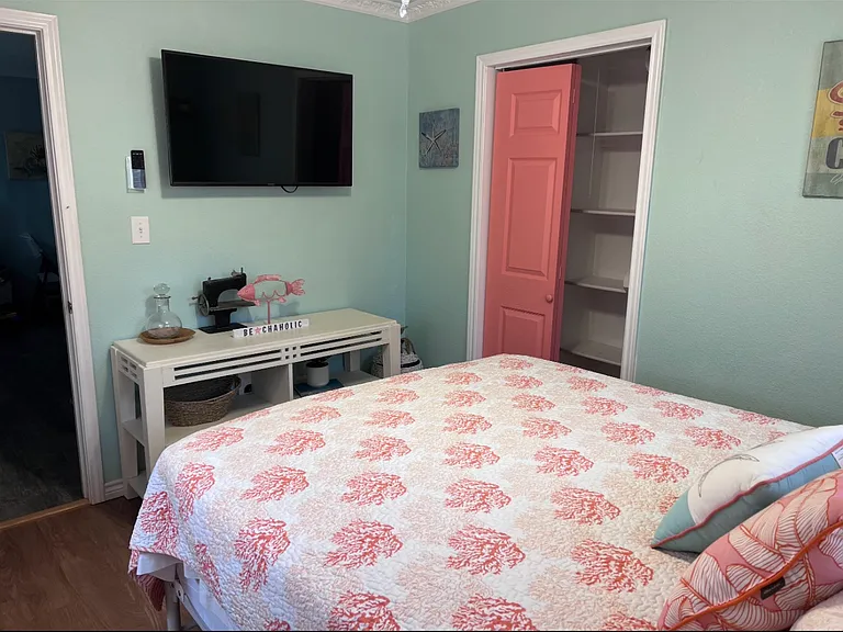 51 Sandra Dr — Photo 6